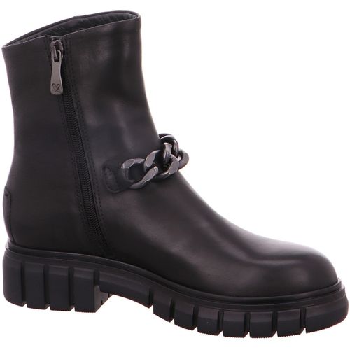 Bottes Everybody - Everybody - Modalova