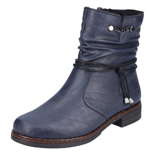 Bottes Rieker - Rieker - Modalova