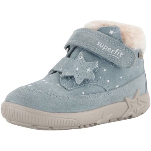 Chaussons bébé Superfit - Superfit - Modalova