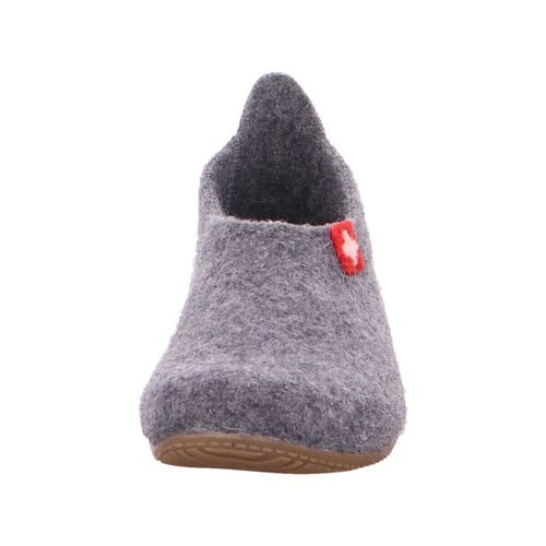 Chaussons Kitzbuehel - Kitzbuehel - Modalova