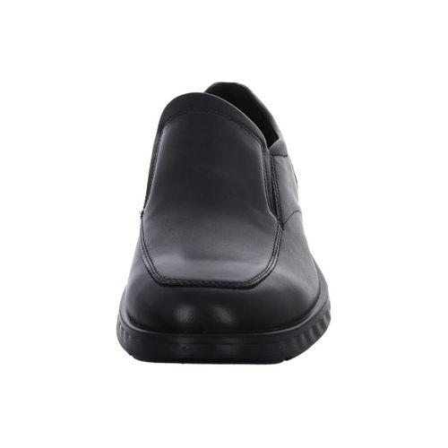 Mocassins Ecco - Ecco - Modalova