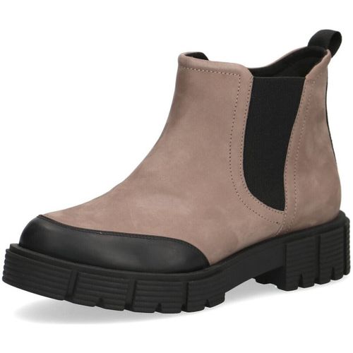 Bottes Caprice - Caprice - Modalova