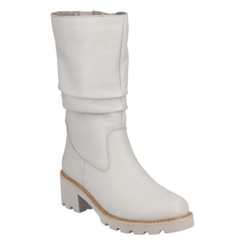 Bottes Remonte - Remonte - Modalova
