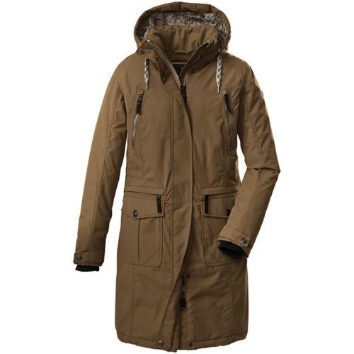 Blouson Killtec - Killtec - Modalova