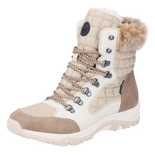 Bottes Rieker - Rieker - Modalova