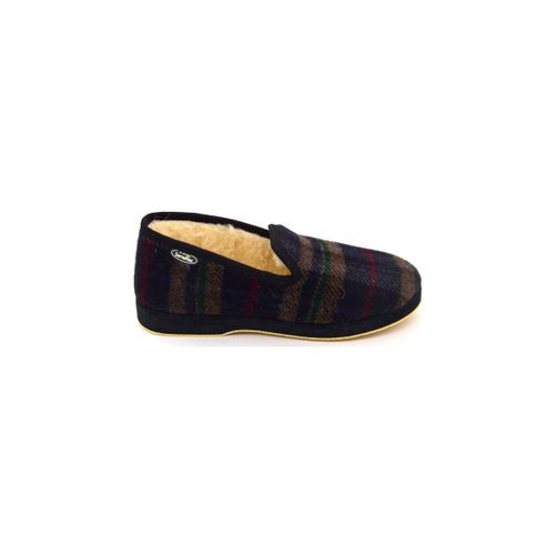 Chaussons Semelflex calomarc2 - Semelflex - Modalova