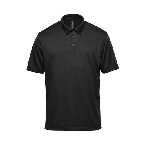 T-shirt Stormtech Treeline - Stormtech - Modalova
