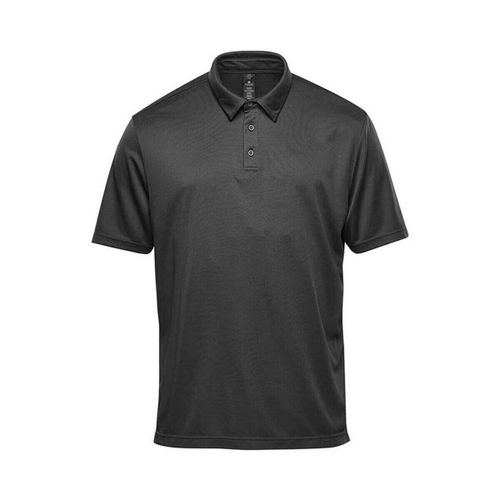 T-shirt Stormtech Treeline - Stormtech - Modalova