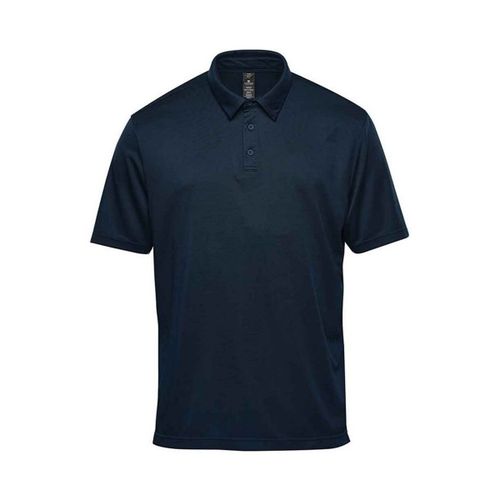 T-shirt Stormtech Treeline - Stormtech - Modalova