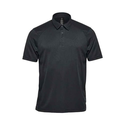 T-shirt Stormtech Milano - Stormtech - Modalova