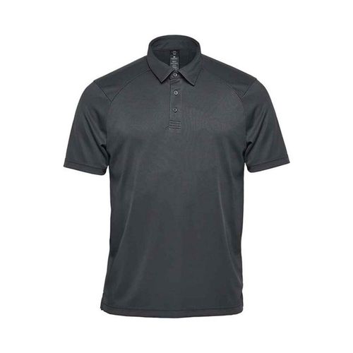 T-shirt Stormtech Milano - Stormtech - Modalova