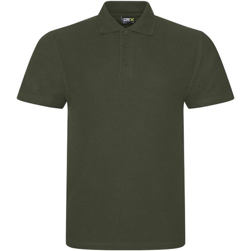 T-shirt Pro Rtx Pro - Pro Rtx - Modalova