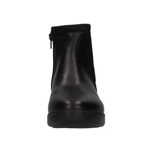 Bottines Stonefly 218406 - Stonefly - Modalova