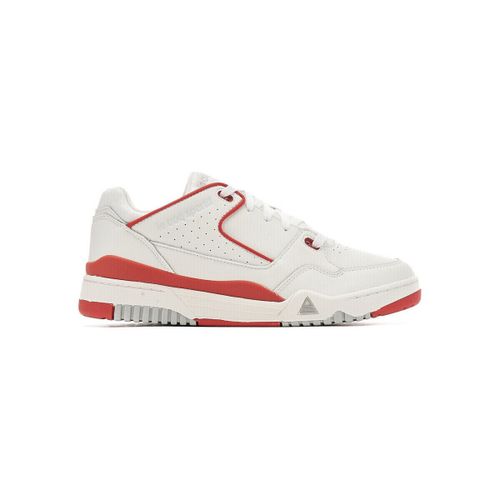 Baskets basses Basket T1000 NINETIES - Le Coq Sportif - Modalova