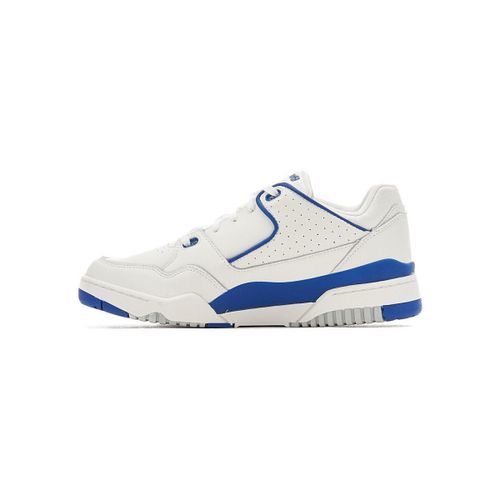 Baskets basses Basket LCS T1000 - Le Coq Sportif - Modalova