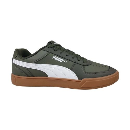 Baskets basses Puma Caven - Puma - Modalova