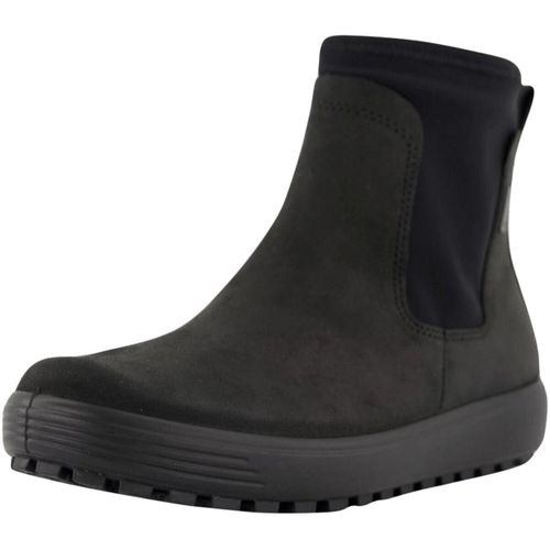 Bottes Ecco - Ecco - Modalova