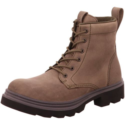 Bottes Ecco - Ecco - Modalova