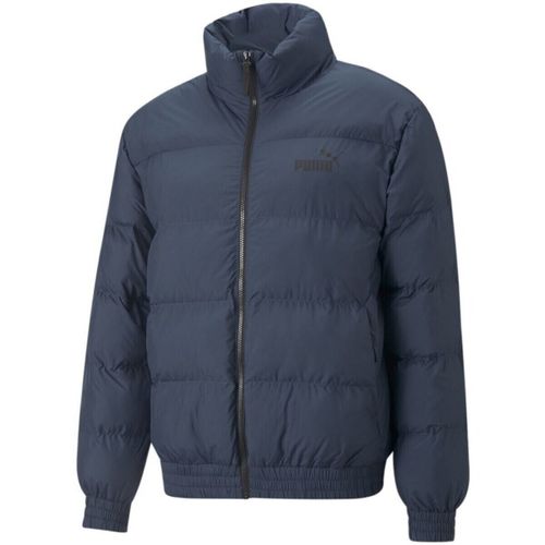 Blouson Puma - Puma - Modalova