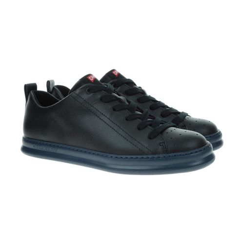 Baskets basses Camper Runner Four - Camper - Modalova