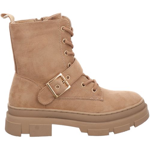 Bottes La Strada - La Strada - Modalova