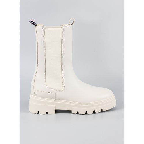 Bottes Tommy Hilfiger 24479 - Tommy Hilfiger - Modalova