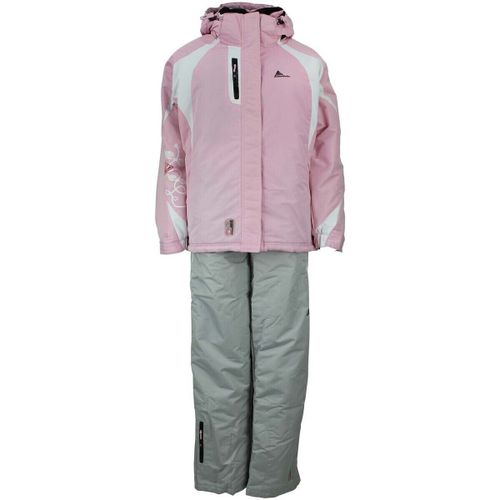 Ensembles de survêtement Ensemble de ski AGINGO - Peak Mountain - Modalova