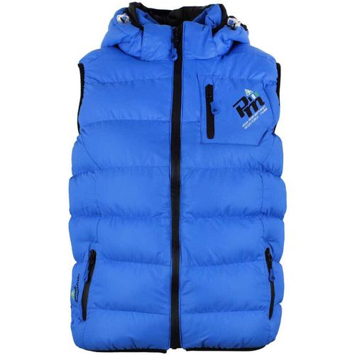 Gilets de costume Doudoune de ski CARTI - Peak Mountain - Modalova
