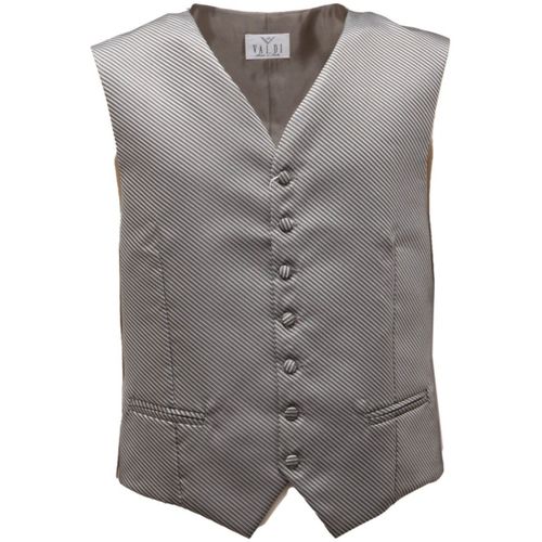 Gilets de costume Valdi - Valdi - Modalova