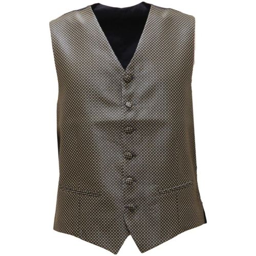 Gilets de costume Nobrand - Nobrand - Modalova