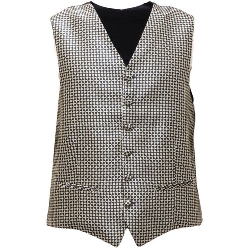 Gilets de costume Nobrand - Nobrand - Modalova