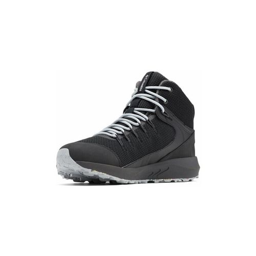 Chaussures Trailstorm Mid Waterproof - Columbia - Modalova