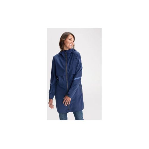 Manteau TBS MOOVVES - TBS - Modalova