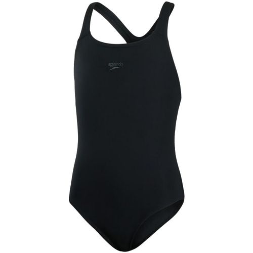 Maillots de bain Speedo Medalist - Speedo - Modalova