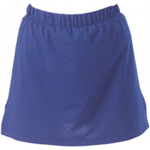 Jupes courtes Carta Sport CS1157 - Carta Sport - Modalova