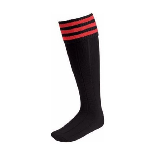 Collants & bas Euro CS1262 - Euro - Modalova