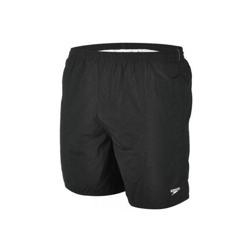 Short Speedo Essential 16 - Speedo - Modalova