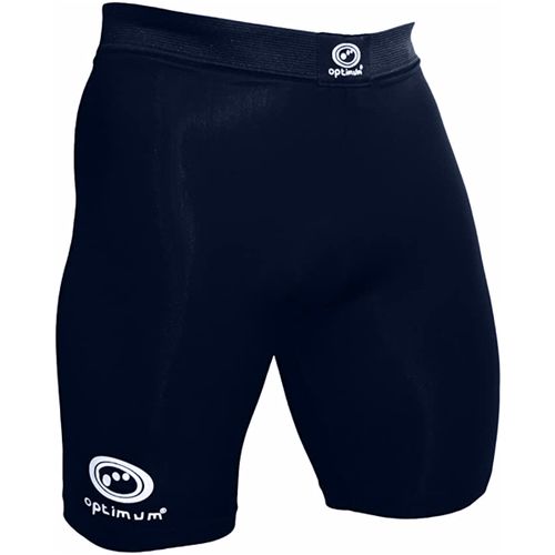 Short Optimum Thinskins - Optimum - Modalova
