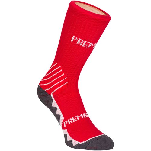 Chaussettes Premgripp CS291 - Premgripp - Modalova