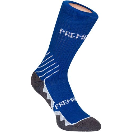 Chaussettes Premgripp CS291 - Premgripp - Modalova