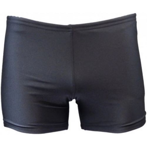 Short Zika CS609 - Zika - Modalova