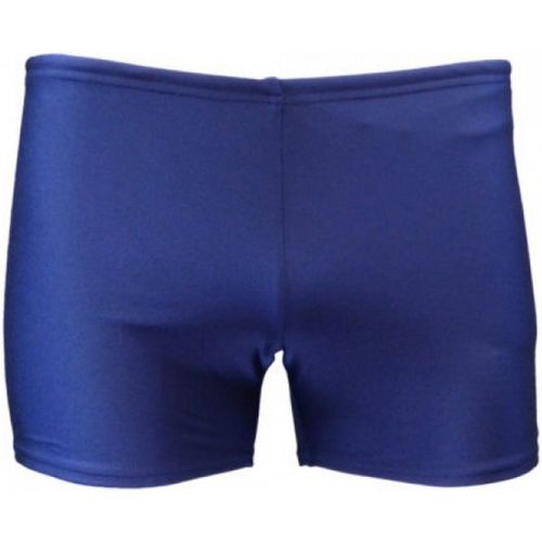 Short Zika CS609 - Zika - Modalova
