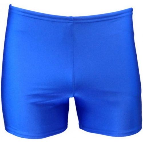 Short Zika CS609 - Zika - Modalova