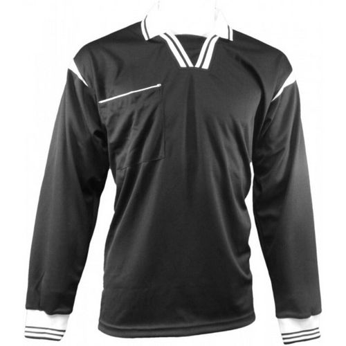 Polo Carta Sport CS651 - Carta Sport - Modalova