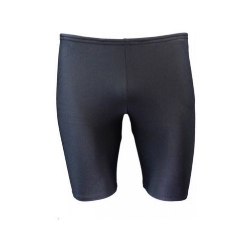 Short Zika CS723 - Zika - Modalova