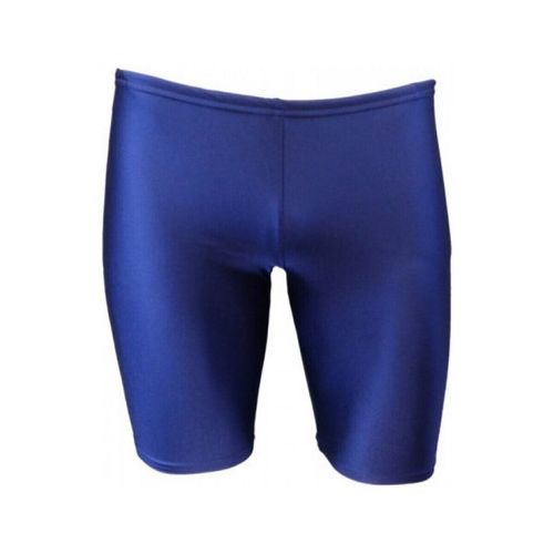 Short Zika CS723 - Zika - Modalova