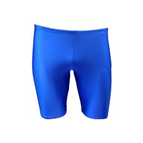 Short Zika CS723 - Zika - Modalova