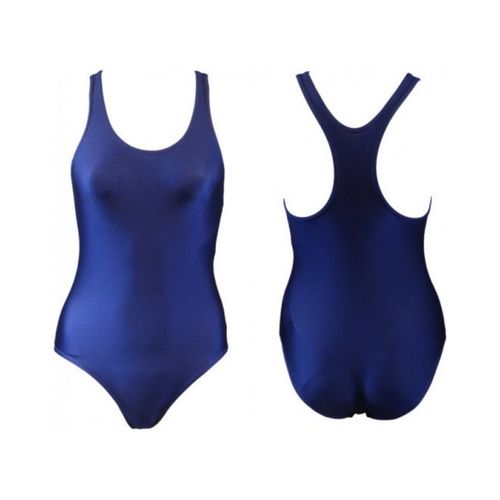 Maillots de bain Zika CS728 - Zika - Modalova