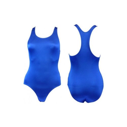 Maillots de bain Zika CS728 - Zika - Modalova