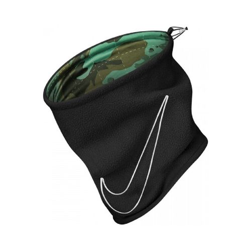 Echarpe Nike 2.0 - Nike - Modalova